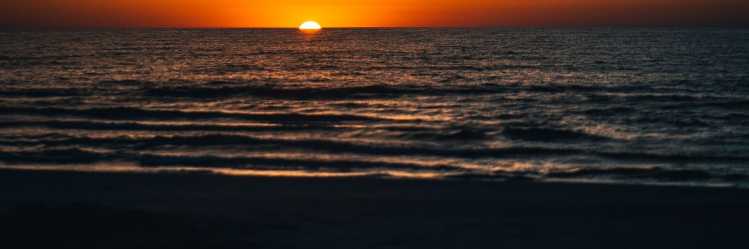buffalo_codes's profile banner image