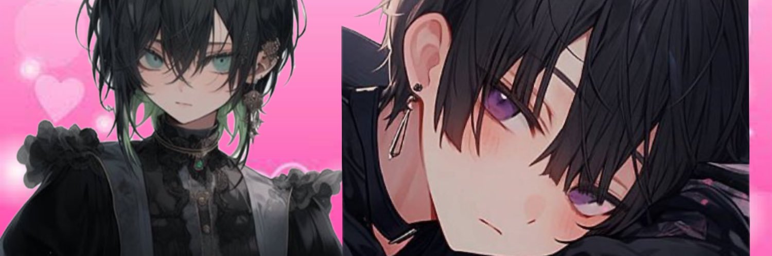 ayato0302's profile banner image