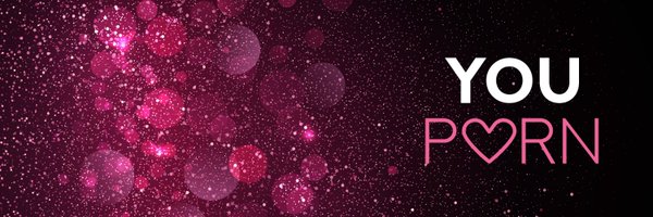 YouPorn Profile Banner