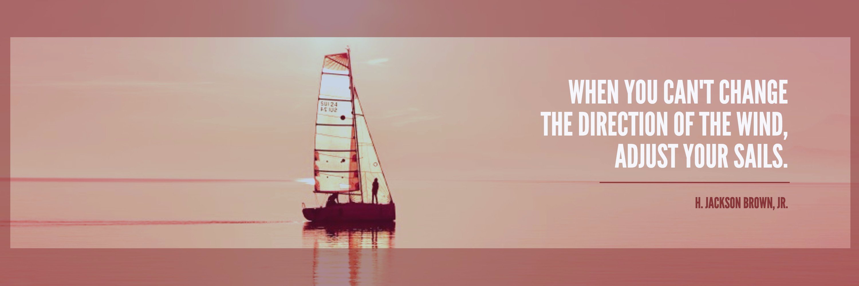 CobeyFly's profile banner image