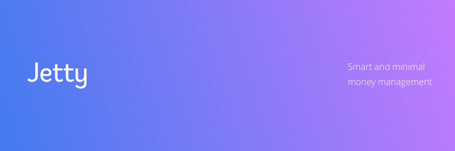 jettyhq's profile banner image