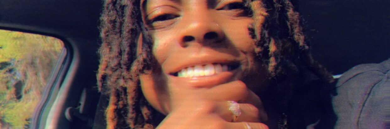 __iikcor's profile banner image