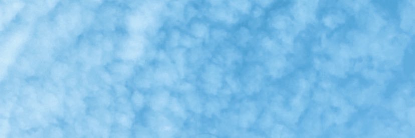 marttley's profile banner image