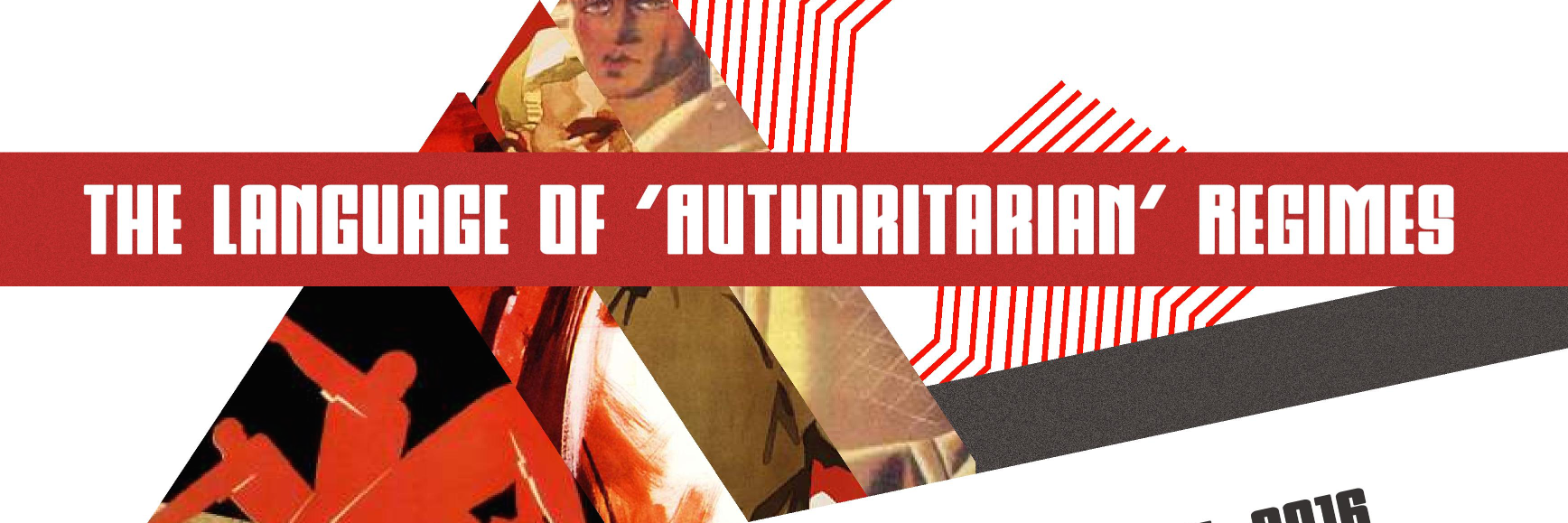 authlanguage's profile banner image
