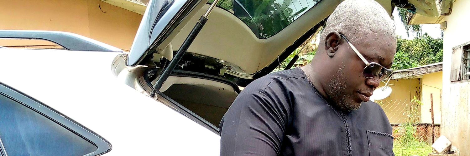 Skindone's profile banner image