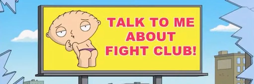 queerforster's profile banner image