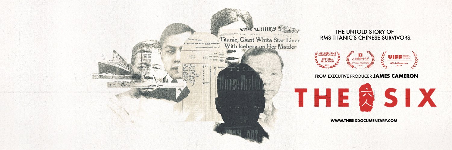 LPfilmsShanghai's profile banner image