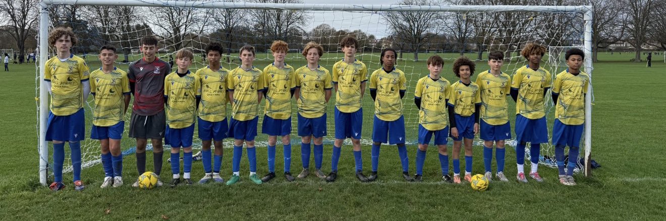 Martin Prendergast 🇮🇪⚽️☘️ banner