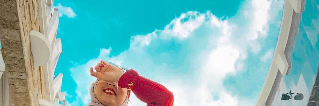 fatan71125's profile banner image
