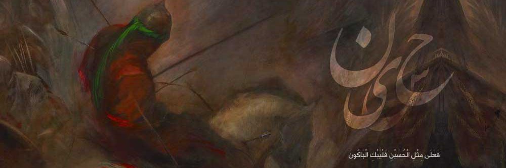 MohsenModarresi's profile banner image