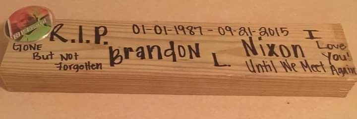 Since96Ots's profile banner image