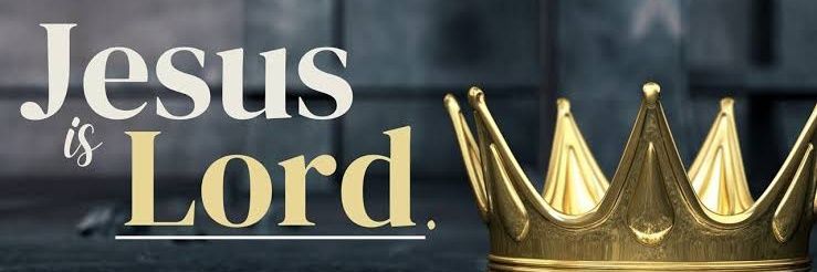 favoredarman's profile banner image