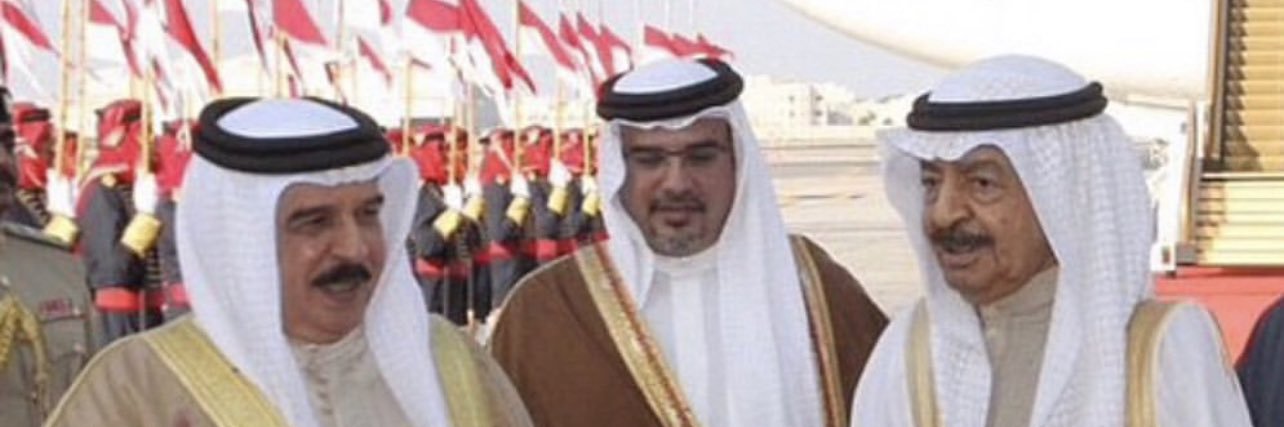 mutawa9's profile banner image