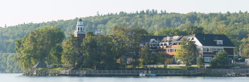 millfalls_NH's profile banner image