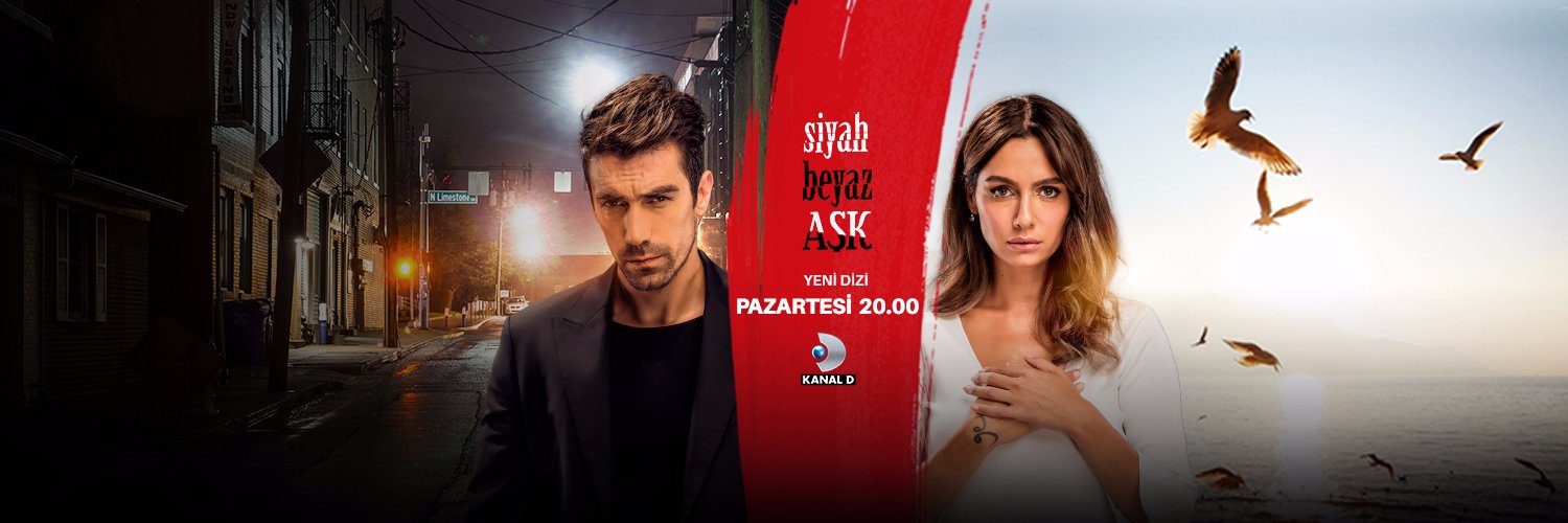 D YAPIM banner