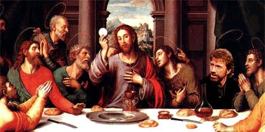 Carlos B. 🇪🇸 🇷🇺 banner