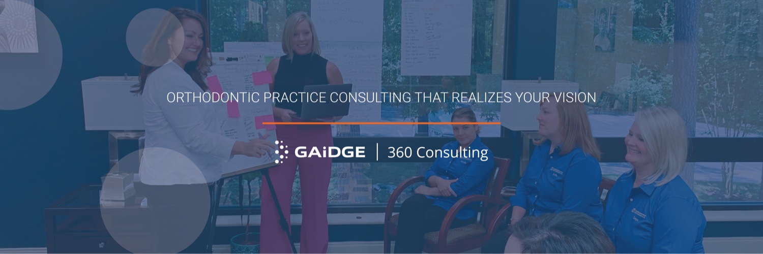 G360Consulting's profile banner image