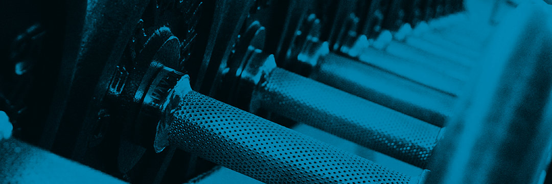 IronTribeCo's profile banner image