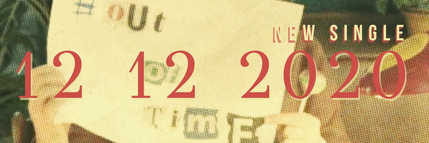 Zingerband's profile banner image