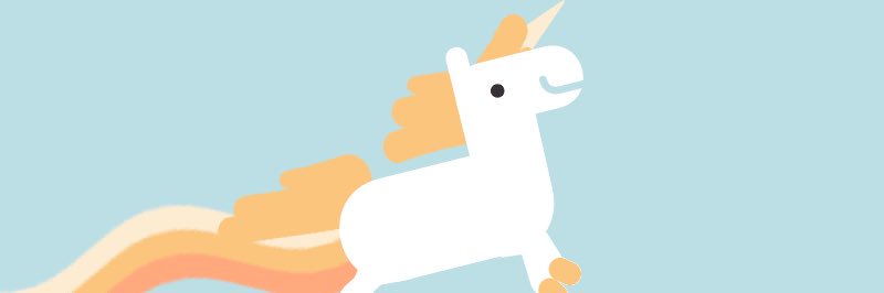 chopalaam's profile banner image