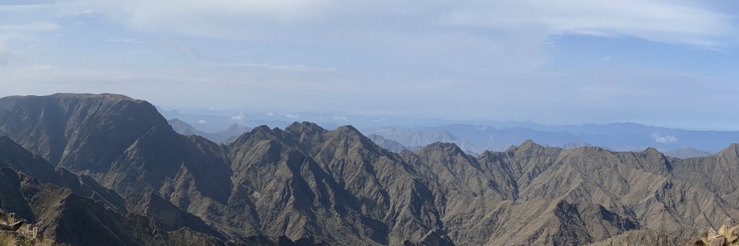 M7FAQA's profile banner image
