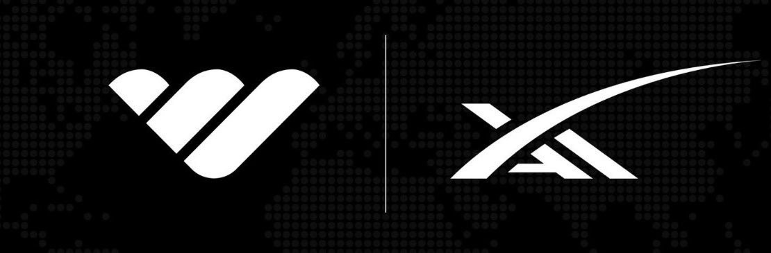 spacexteamzn's profile banner image