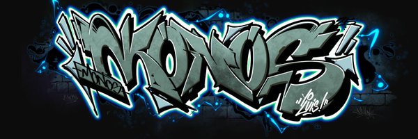 BizobbyD Profile Banner