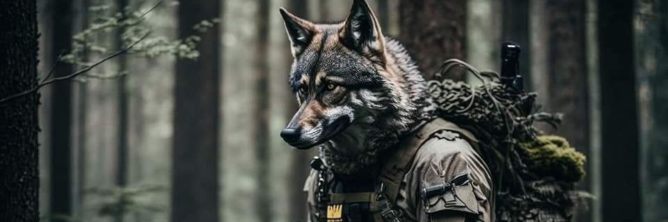 War_Machine1214's profile banner image