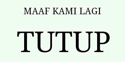 DEATH ROW official banner