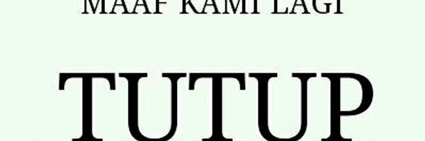 DEATHROW_DM Profile Banner