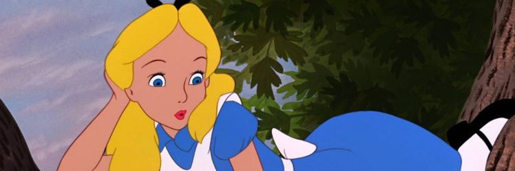 ChubbyPhate's profile banner image
