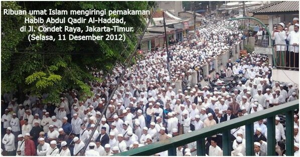 muh_azkaa's profile banner image