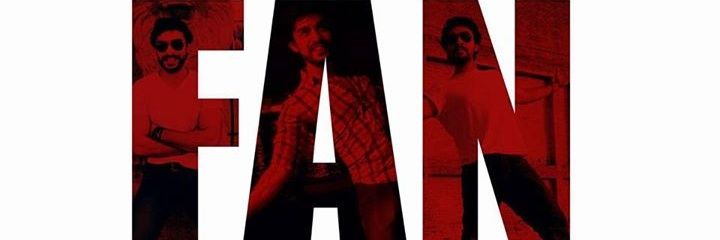 abdullahzaka4's profile banner image