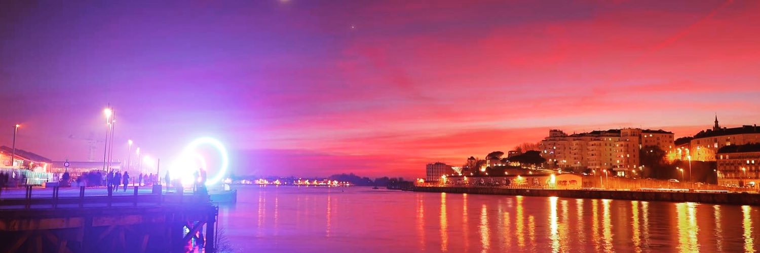 Dantex4's profile banner image