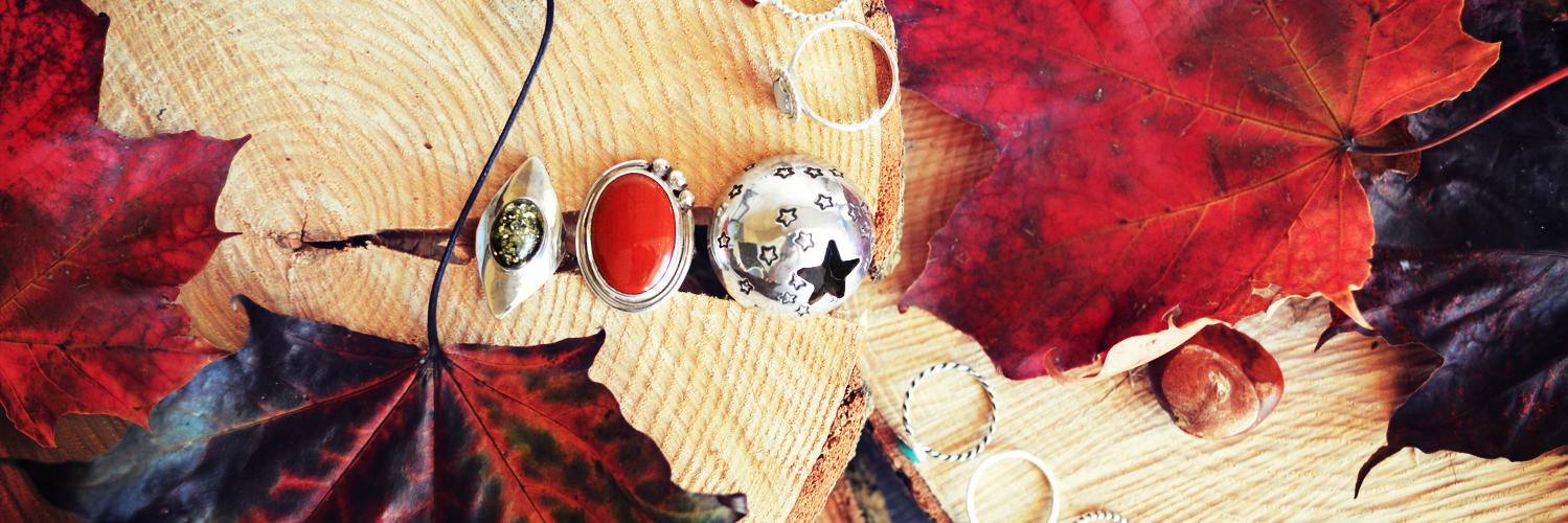 PiperJewellery's profile banner image