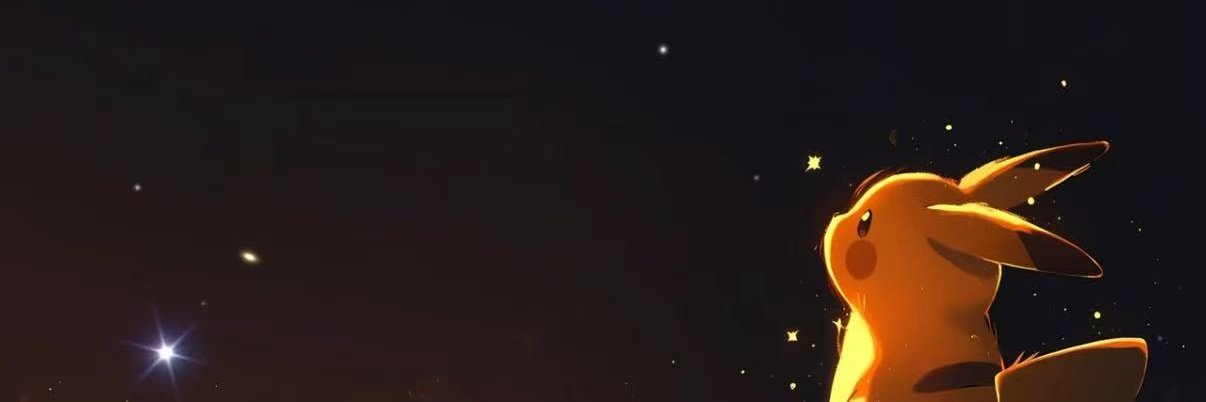 nangeriji's profile banner image