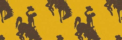 itsb_may's profile banner image