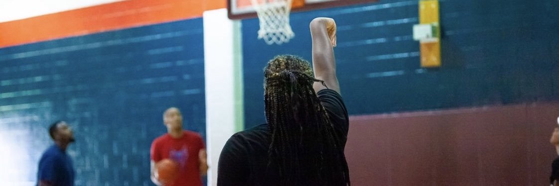 coachc_a's profile banner image