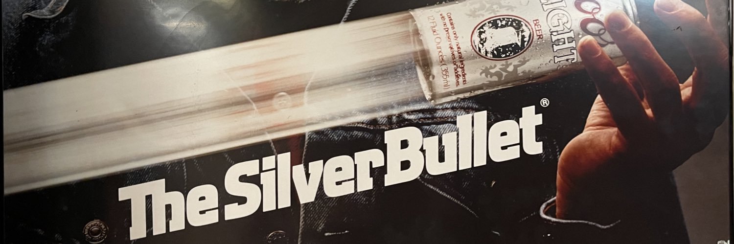 adrian m fine banner