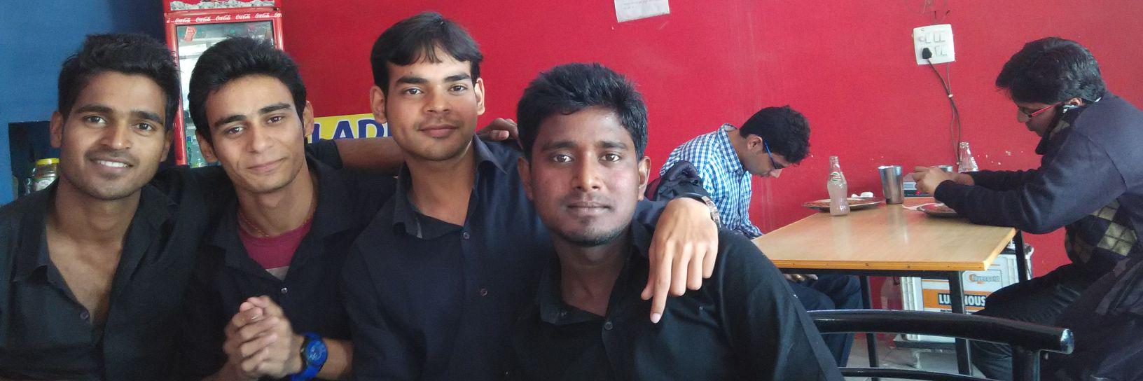 Rahulsa84908348's profile banner image