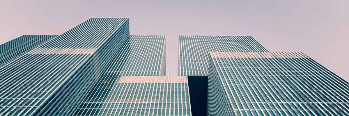 Max_Scherer_81's profile banner image