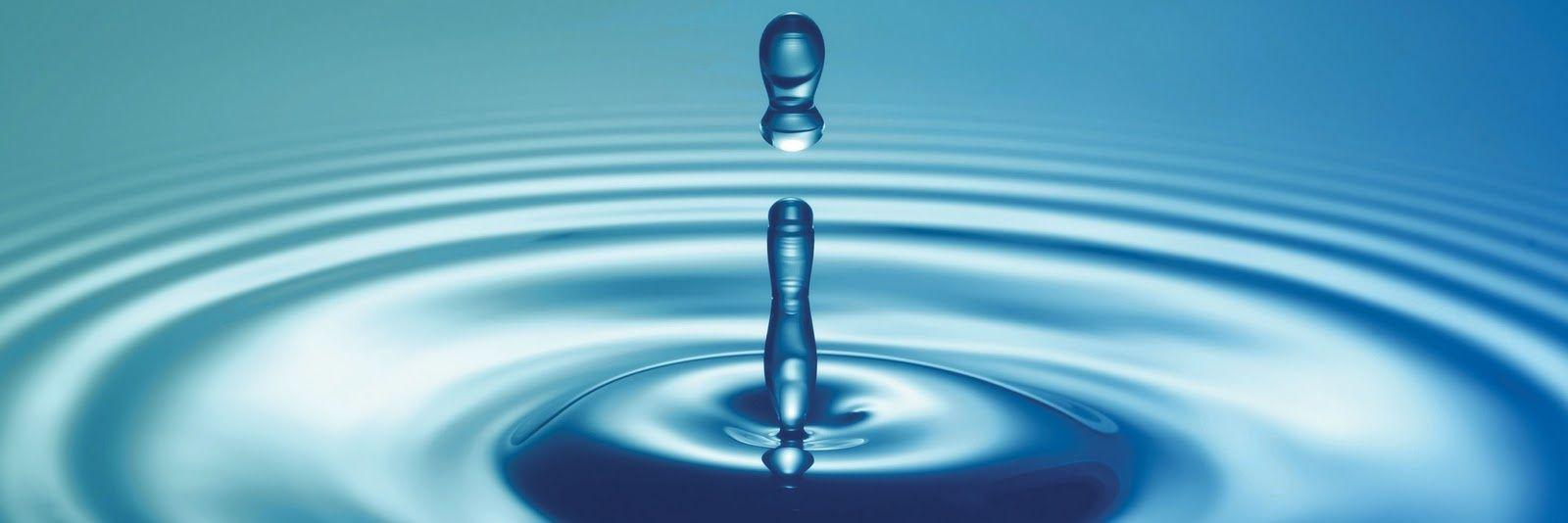 Marc Zen Time banner