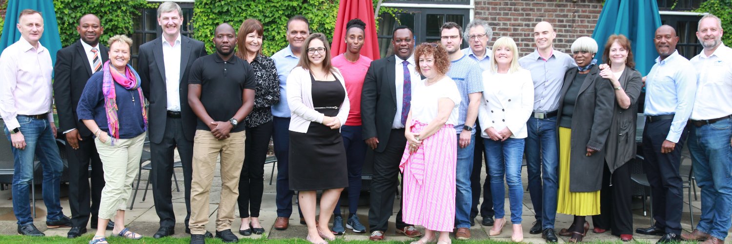 Wanstead Business banner