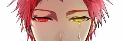 kinoshitoka's profile banner image