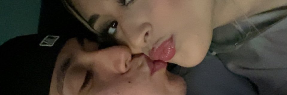 galvarezx's profile banner image