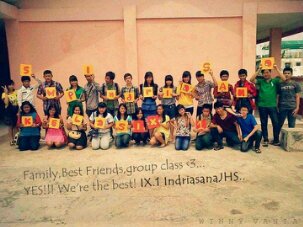 sherly_limz's profile banner image