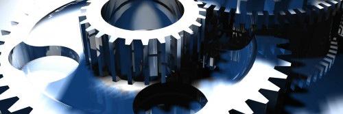 Olivier Ubéda banner