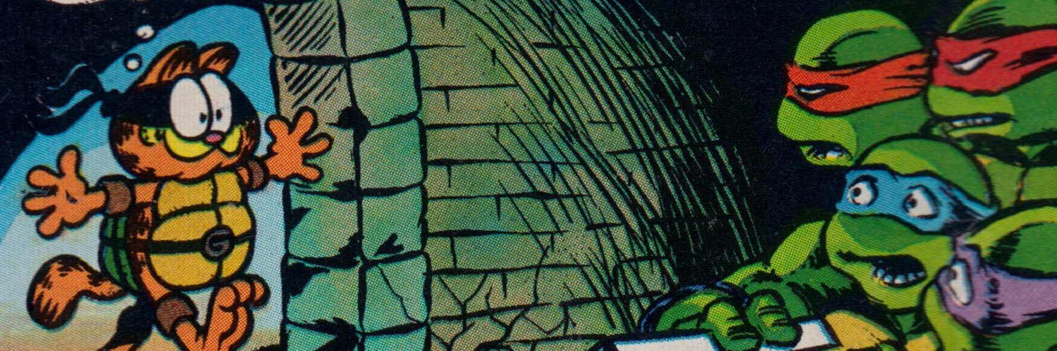 pixelpitchfork's profile banner image