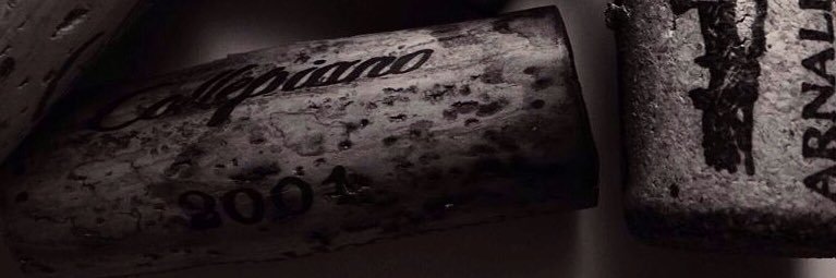 Vinunic's profile banner image