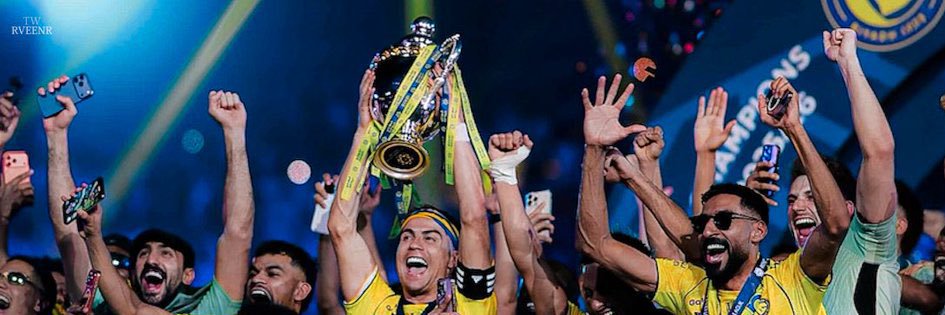 FAHDnote's profile banner image